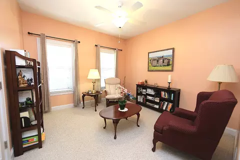 56 Mystical Ct, Garner, NC 27529 photo 18