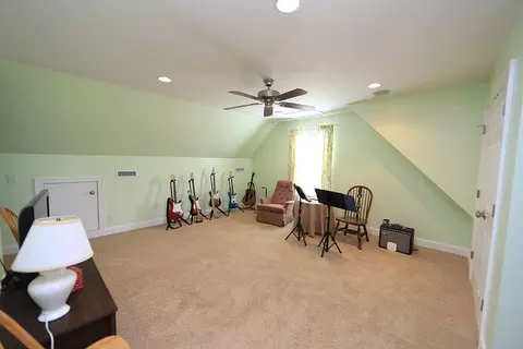 56 Mystical Ct, Garner, NC 27529 photo 22