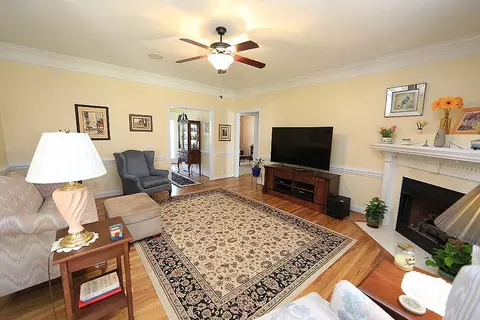 56 Mystical Ct, Garner, NC 27529 photo 10