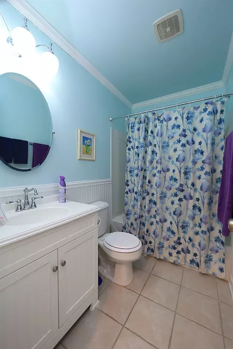 56 Mystical Ct, Garner, NC 27529 photo 23
