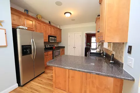 56 Mystical Ct, Garner, NC 27529 photo 11