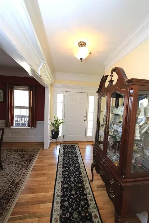 56 Mystical Ct, Garner, NC 27529 photo 5