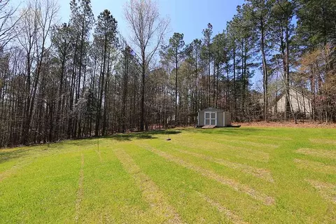 56 Mystical Ct, Garner, NC 27529 photo 26