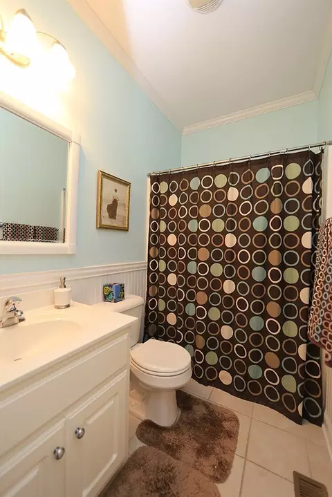 56 Mystical Ct, Garner, NC 27529 photo 19