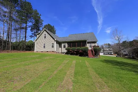 56 Mystical Ct, Garner, NC 27529 photo 25