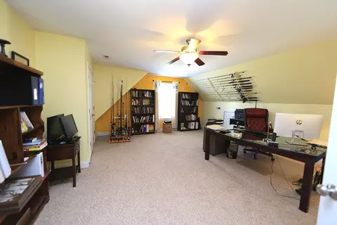 56 Mystical Ct, Garner, NC 27529 photo 21