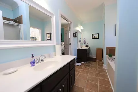 56 Mystical Ct, Garner, NC 27529 photo 16
