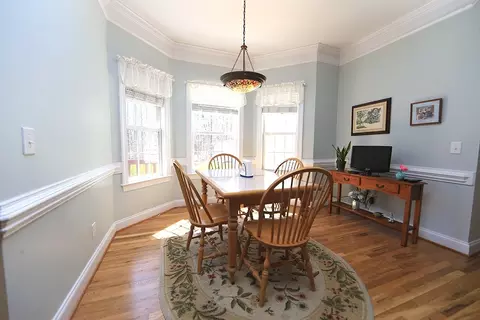 56 Mystical Ct, Garner, NC 27529 photo 14