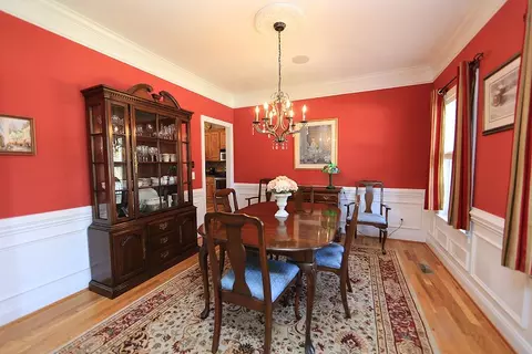 56 Mystical Ct, Garner, NC 27529 photo 6