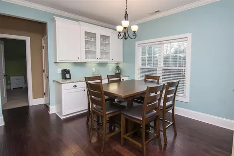5008 Maple Shady Ct, Garner, NC 27529 photo 12