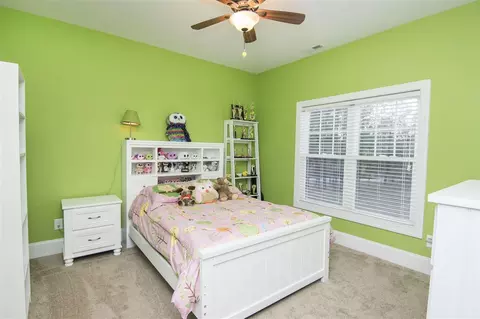 5008 Maple Shady Ct, Garner, NC 27529 photo 19