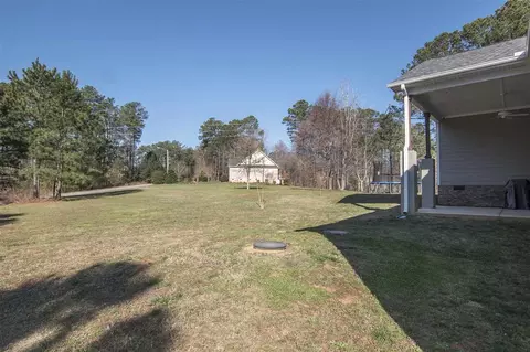 5008 Maple Shady Ct, Garner, NC 27529 photo 27