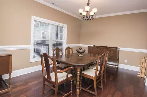 5008 Maple Shady Ct, Garner, NC 27529 photo 14