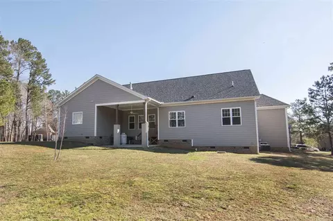 5008 Maple Shady Ct, Garner, NC 27529 photo 30