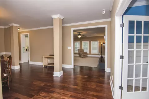 5008 Maple Shady Ct, Garner, NC 27529 photo 7