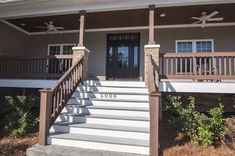 5008 Maple Shady Ct, Garner, NC 27529 photo 3