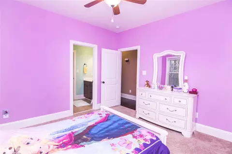 5008 Maple Shady Ct, Garner, NC 27529 photo 20