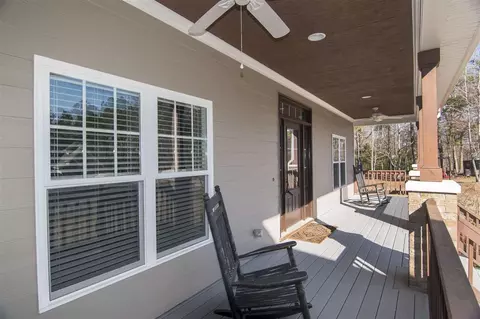 5008 Maple Shady Ct, Garner, NC 27529 photo 5