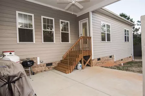 5008 Maple Shady Ct, Garner, NC 27529 photo 29
