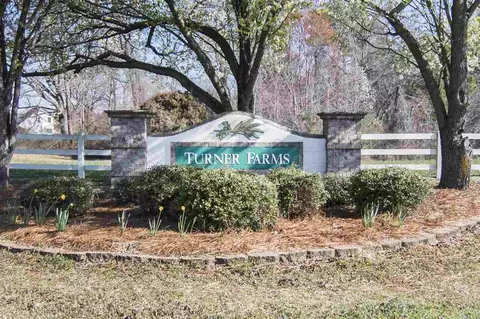 5008 Maple Shady Ct, Garner, NC 27529 photo 28