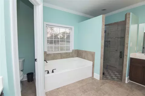 5008 Maple Shady Ct, Garner, NC 27529 photo 17