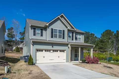 201 Davelyn Ct, Garner, NC 27529 photo 26