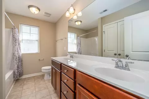 201 Davelyn Ct, Garner, NC 27529 photo 21