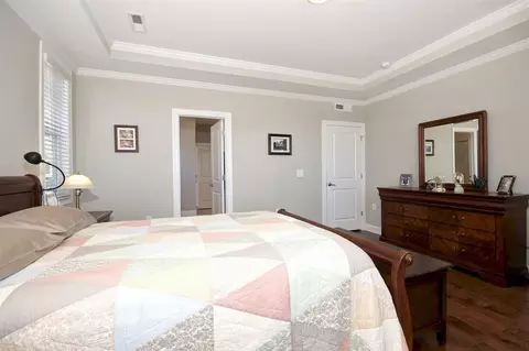 106 Corn Crib Ct, Durham, NC 27703 photo 13