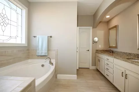106 Corn Crib Ct, Durham, NC 27703 photo 14