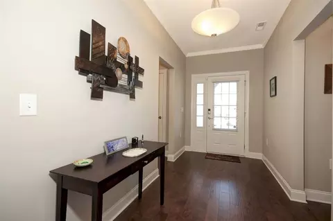 106 Corn Crib Ct, Durham, NC 27703 photo 3