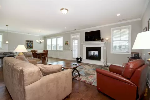 106 Corn Crib Ct, Durham, NC 27703 photo 10