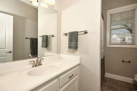 106 Corn Crib Ct, Durham, NC 27703 photo 19