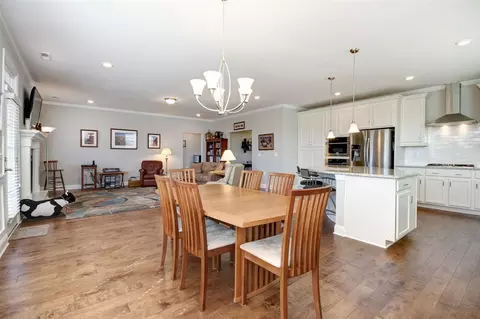 106 Corn Crib Ct, Durham, NC 27703 photo 8