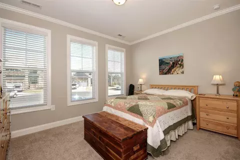 106 Corn Crib Ct, Durham, NC 27703 photo 17