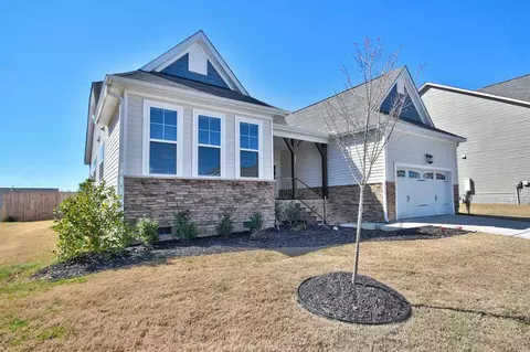 106 Corn Crib Ct, Durham, NC 27703 photo 1