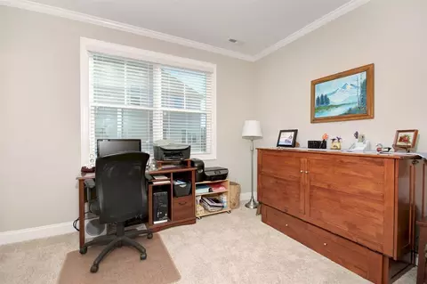106 Corn Crib Ct, Durham, NC 27703 photo 18
