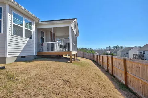106 Corn Crib Ct, Durham, NC 27703 photo 24