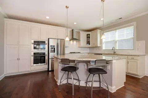 106 Corn Crib Ct, Durham, NC 27703 photo 4