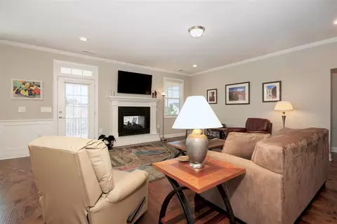 106 Corn Crib Ct, Durham, NC 27703 photo 9
