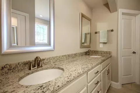 106 Corn Crib Ct, Durham, NC 27703 photo 16