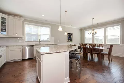 106 Corn Crib Ct, Durham, NC 27703 photo 6