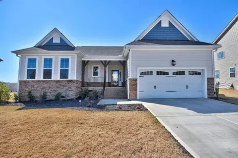 106 Corn Crib Ct, Durham, NC 27703 photo 2