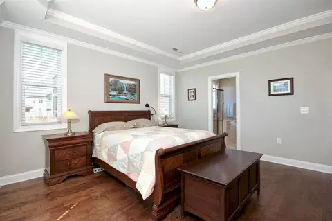 106 Corn Crib Ct, Durham, NC 27703 photo 12