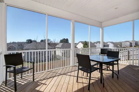 106 Corn Crib Ct, Durham, NC 27703 photo 21