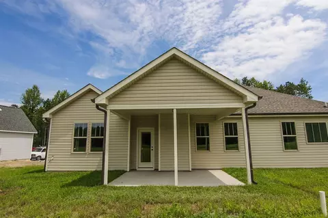 303 Fallingbrook Dr, Kenly, NC 27542 photo 29