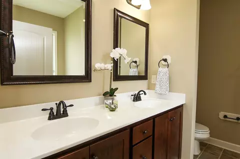 303 Fallingbrook Dr, Kenly, NC 27542 photo 23