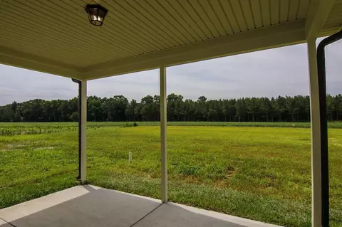 303 Fallingbrook Dr, Kenly, NC 27542 photo 27