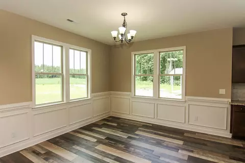 303 Fallingbrook Dr, Kenly, NC 27542 photo 9