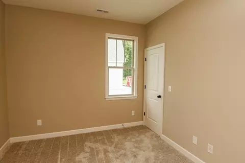 303 Fallingbrook Dr, Kenly, NC 27542 photo 19