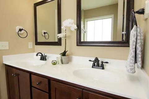 303 Fallingbrook Dr, Kenly, NC 27542 photo 26